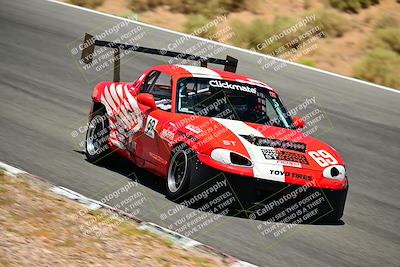 media/May-25-2025-Nasa (Sun) [[dcc9ba5c99]]/Race Group A/Race/